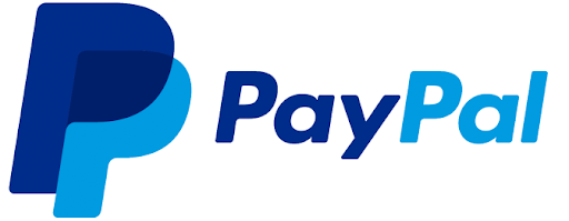 pay with paypal - Og Anunoby Store